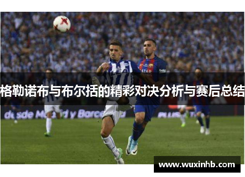 格勒诺布与布尔括的精彩对决分析与赛后总结