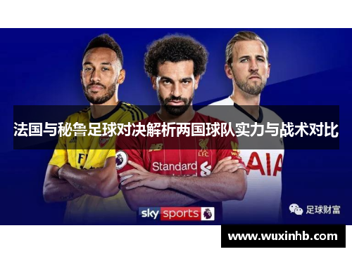 法国与秘鲁足球对决解析两国球队实力与战术对比
